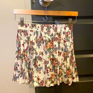 Cleaning out my closet